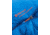 Marmot Sawtooth Doublewide, Dark Azure/Foliage, Dual Zipper, M14024-19625-DZ