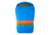 Marmot Sawtooth Doublewide, Dark Azure/Foliage, Dual Zipper, M14024-19625-DZ