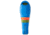 Marmot Sawtooth Sleeping Bags - Mens, Dark Azure/Foliage, Dual-Zip, Long, M12787-19625-DZ
