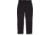 Marmot Scree Pant - Mens, Black, 40, Regular, 81910-001-40