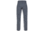 Marmot Scree Pant - Mens, Steel Onyx, 30 Waist, Long Inseam, 80950L-1515-30