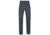 Marmot Scree Pant - Mens, Steel Onyx, 30 Waist, Long Inseam, 80950L-1515-30
