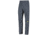 Marmot Scree Pant - Mens, Steel Onyx, 30 Waist, Short Inseam, 80950S-1515-30
