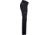 Marmot Scree Pant - Womens, Black, 14, 32, 85310-001-14