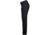 Marmot Scree Pant - Womens, Black, 14, 32, 85310-001-14