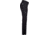 Marmot Scree Pant - Womens, Black, 14, 32, 85310-001-14