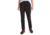Marmot Scree Pant - Womens, Black, 10, M15833-001-10