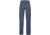 Marmot Scree Pant - Womens, Dark Steel, 14, 32, 85310-1132-14