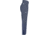Marmot Scree Pant - Womens, Dark Steel, 14, 32, 85310-1132-14