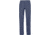 Marmot Scree Pant - Womens, Dark Steel, 14, 32, 85310-1132-14