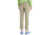 Marmot Scree Pant - Womens, Vetiver, 8, M15833-21543-8