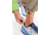 Marmot Scree Pant - Womens, Vetiver, 8, M15833-21543-8