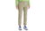 Marmot Scree Pant - Womens, Vetiver, 8, M15833-21543-8