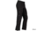Marmot Scree Pants 09 - Black XL