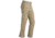 Marmot Scree Pants - Men's-30 Waist-Long Inseam-Dark Khaki