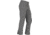 Marmot Scree Pants - Men's-28-Long Inseam-Olive Night