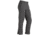 Marmot Scree Pants - Men's-Slate Grey-Regular Inseam-32 Waist