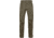 Marmot Scree Pants - Men's-Deep Olive-Regular Inseam-32 Waist