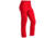 Marmot Scree Pants - Mens-30 Waist-Regular Inseam-Team Red (Clearance)