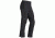 Marmot Scree Pants - Mens-Black-Regular Inseam-32 Waist