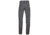 Marmot Scree Pants - Mens, Slate Grey, 40 Waist, Short Inseam, 80950S-1440-40