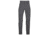 Marmot Scree Pants - Mens, Slate Grey, 40 Waist, Short Inseam, 80950S-1440-40