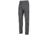 Marmot Scree Pants - Mens, Slate Grey, 40 Waist, Short Inseam, 80950S-1440-40