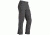 Marmot Scree Pants - Mens-Slate Grey-Long Inseam-32 Waist