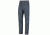 Marmot Scree Pants - Mens, Steel Onyx, 28 Waist, 80950-1515-28