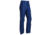 Marmot Scree Pants - Mens-Stellar Blue-Regular Inseam-28 Waist