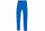 Scree Pants - Mens-True Blue-Regular Inseam-38 Waist