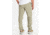 Marmot Scree Pants - Mens, Vetiver, 34, M10754-21543-34