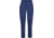 Marmot Scree Pants - Women's-Arctic Navy-Regular Inseam-4
