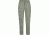 Marmot Scree Pants - Women's-Beetle Green-Regular Inseam-2