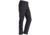 Marmot Scree Pants - Women's-Black-Short-Medium
