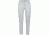 Marmot Scree Pants - Women's-Bright Steel-Regular Inseam-8