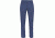 Marmot Scree Pants - Women's-Monsoon-Regular Inseam-2