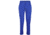 Marmot Scree Pants - Women's-Royal Night -Regular Inseam-4