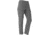 Marmot Scree Pants - Women's-Small-Gargoyle