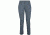 Marmot Scree Pants - Women's-Steel Onyx-Long Inseam-6
