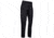 Marmot Scree Pants - Womens, Black, 85310L-001-14
