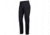 Marmot Scree Pants - Womens, Black, 85310L-001-14