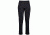 Marmot Scree Pants - Womens, Black, 85310L-001-14