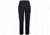 Marmot Scree Pants - Womens, Black, 85310S-001-14