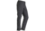 Marmot Scree Pants - Womens-Black-Long Inseam-4
