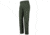 Marmot Scree Pants - Womens, Crocodile, 85310-4764-8