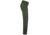 Marmot Scree Pants - Womens, Crocodile, 85310-4764-8