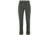 Marmot Scree Pants - Womens, Crocodile, 85310-4764-8