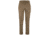 Marmot Scree Pants - Womens, Desert Khaki, 85310-7203-2