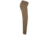 Marmot Scree Pants - Womens, Desert Khaki, 85310-7203-2